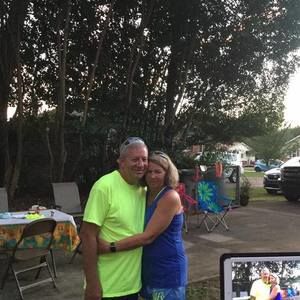 Meet your Posher, Jimmy